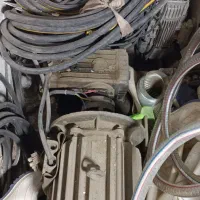 تجهیزات کارواش|ابزارآلات|بهارستان, |دیوار