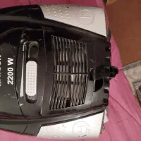 جارو برقی وات سون|جاروبرقی، جارو شارژی، بخارشو|مشگین شهر, |دیوار