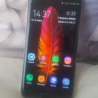 s7 edge سامسونگ
