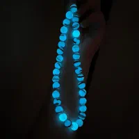 تسبیح با زلف یار جاویدان|بدلیجات|ارومیه, |دیوار