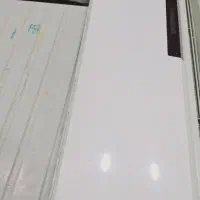 کولر ویسپونت پاور ۳۰هزار|کولر گازی و فن‌کوئل|حمیدیه, |دیوار