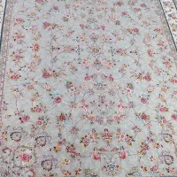 ۲ تخته فرش ۱۲ متری ،فروش فوری