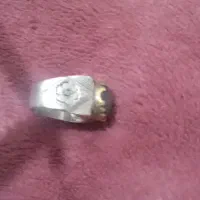 انگشتر شجر|جواهرات|بم, |دیوار