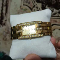 ساعت زیبا