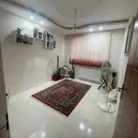 اجاره آپارتمان ۱۶۰ متری ۳ خوابه در قصبه اب یمین|اجارهٔ آپارتمان|سبزوار, قصبه اب یمین|دیوار