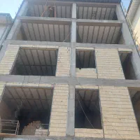 پیش فروش ۱۵۰ متر/تک واحد/رشتیان