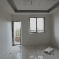 آپارتمان|فروش آپارتمان|آستانه اشرفیه, |دیوار