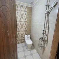 آپارتمان90متری/دو نبش/سرایداری/سند آماده/اکبری|فروش آپارتمان|مشهد, امام رضا (ع)|دیوار
