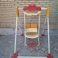 تاب کودک