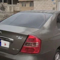 لیفان ۱۸۰۰ مدل۹۱