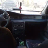 سمند مدل ۸۲