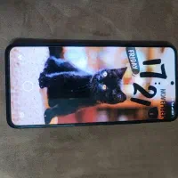 فروش گوشی موبایل