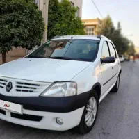 فروش ال نود اتومات مدل 1395|خودرو سواری و وانت|شیراز, فرگاز|دیوار