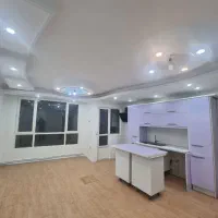 آپارتمان50متری-تگ-واحدی-طبقه-اول