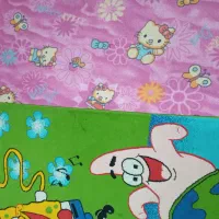 سرویس کودک تا نوجوان|تخت و سرویس خواب|مشگین شهر, |دیوار