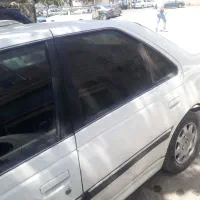 پژو سال|خودرو سواری و وانت|کرج, حیدرآباد|دیوار