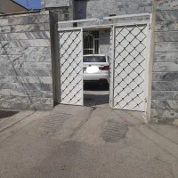 خانه ویلایی