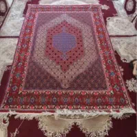 فرش 6متری دستبافت|فرش|سنندج, |دیوار