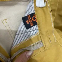 جلیقه وشلوار|کفش و لباس بچه|اندیمشک, |دیوار