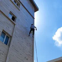 کارباطناب نماشویی پیچ رولپلاک اب بندی عایق نانوچسب|خدمات پیشه و مهارت|بندر انزلی, پاسداران|دیوار