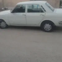 پیکان|خودرو سواری و وانت|لردگان, |دیوار