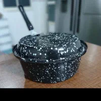 کباپز|اجاق گاز و لوازم برقی پخت‌وپز|رشت, پاره بیجار|دیوار