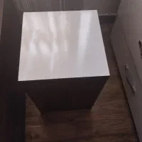 صندلی ارایش نو میباشد