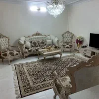 فروش آپارتمان ۵۰ متری ۱ خوابه همکف در شارق|فروش آپارتمان|تهران, شارق|دیوار
