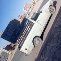 وانت 87