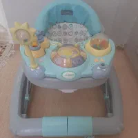 روروئک مارک مادر لاو