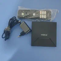 اندروید باکس