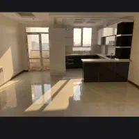 67متری/سپر ضد تورم در قلب منطقه کرمان /صفایی