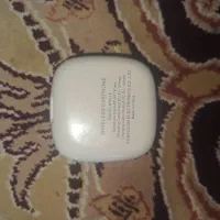 هندزفری بلوتوثی