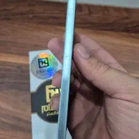 گوشی شیائومی mi 12 lite Xiaomi|موبایل|اصفهان, مهرآباد|دیوار