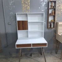 میز تحریر شیوا