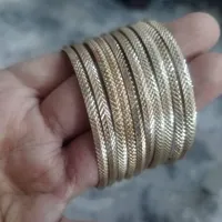 النگو طلاروس