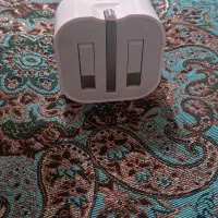 اداپتور