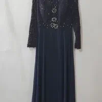 لباس مجلسی|لباس|قرچک, پویینک|دیوار