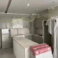 اوایل بازار سرشور/۹۰ متر ۲ خوابه خوش نقشه/سند ملکی|فروش آپارتمان|مشهد, چهارباغ|دیوار