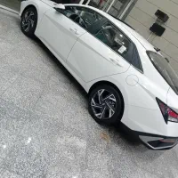 النترا ۲۰۲۵ صندلی برقی