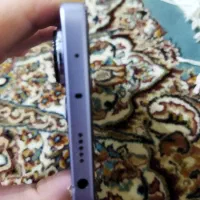 گوشی|موبایل|قم, زنبیل آباد|دیوار