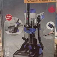 مبل شور چندکاره مدلHEIL BRON