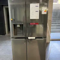 ساید الجی ۳ درب j287