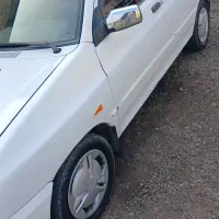 پراید۱۱۱|خودرو سواری و وانت|ماسال, |دیوار