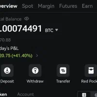 فروش استراتژی ترید بازار کریپترو و فارکس به شرط