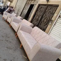 مبلمان    پاریس  کد۹۶۳