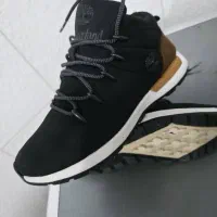 کفش کوهنوردی استوک اورجینال مارک سالومون درصدرا|کیف، کفش، کمربند|شیراز, علوم پزشکی|دیوار