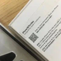 آیفون 16پرومکسzaa|موبایل|نیشابور, عدالت|دیوار