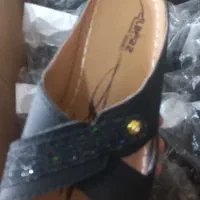 کفش|کیف، کفش، کمربند|بیرجند, |دیوار