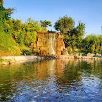 عکاس از مبتدی تا حرفه ای با روابط عمومی بالا|استخدام هنری و رسانه|مشهد, پروین اعتصامی|دیوار